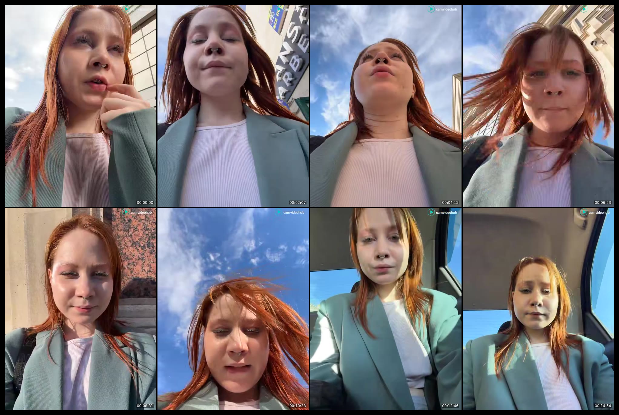 evi_magic — 18 minute Stripchat Female strip rec, 720p, Jul 21, 2026