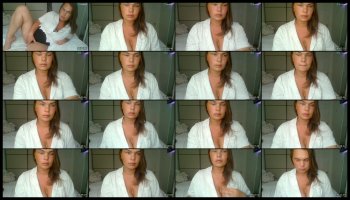 GEMMARMALADE — Stripchat Female strip rec, Jul 22, 2026 20:00