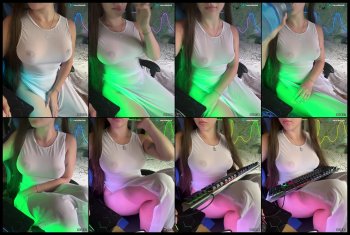 daddySgirl9 — Bongacams Couple strip rec, Jul 22, 2026 12:01