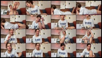 di_n_alex — Chaturbate Couple strip rec, Jul 22, 2026 19:38