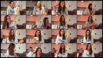 di_n_alex — Chaturbate Couple strip rec, Jul 22, 2026 22:06