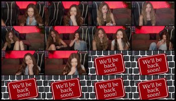 kira0541 — Chaturbate Couple strip rec, Jul 22, 2026 22:18