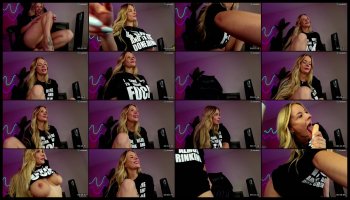 oliviaowens — Chaturbate Female strip rec, Jul 22, 2026 08:41