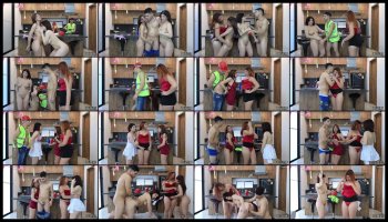 Hall_sextape — Stripchat Couple strip rec, Jul 23, 2026 16:13