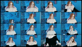 Java_fire — Stripchat Female strip rec, Jul 23, 2026 03:30