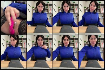 VeryBaby — Bongacams Female strip rec, Jul 23, 2026 10:53