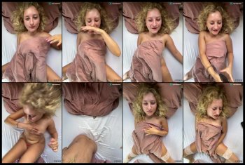 MileySummer — Stripchat Couple strip rec, Jul 24, 2026 10:23