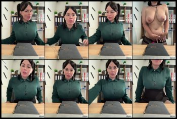 VeryBaby — Bongacams Female strip rec, Jul 24, 2026 12:47