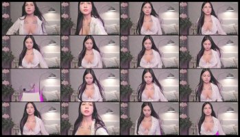 Mary_tiim — Stripchat Couple strip rec, Jul 25, 2026 14:39