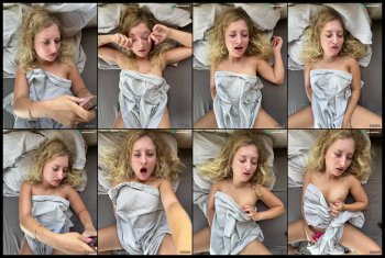 MileySummer — Stripchat Couple strip rec, Jul 25, 2026 12:32