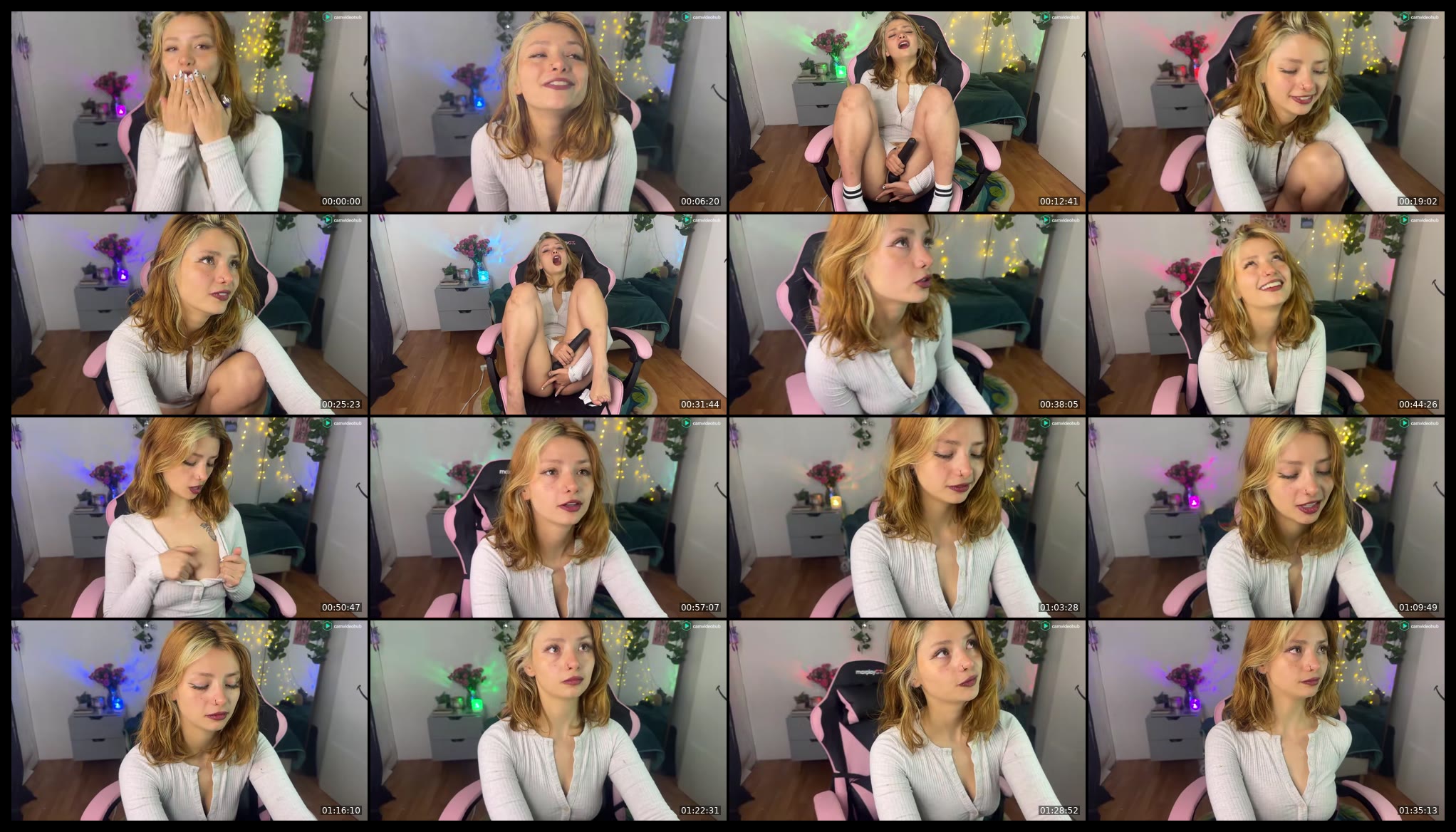 ari_kat — 102 minute Stripchat Couple strip rec, 720p, Jul 25, 2026