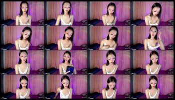 snake_charmer88 — Chaturbate Female strip rec, Jul 25, 2026 15:40