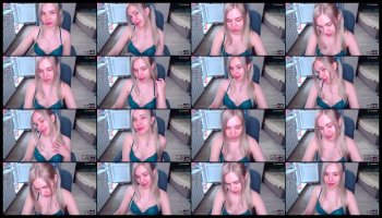 BlackAngel___ — Myfreecams Female strip rec, Jul 26, 2026 12:12