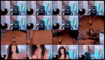 KylieJenkins — Myfreecams Female strip rec, Jul 26, 2026 16:13