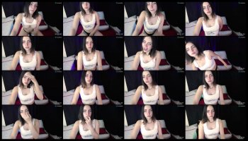 Sofia_Garcia — Myfreecams Female strip rec, Jul 26, 2026 05:06