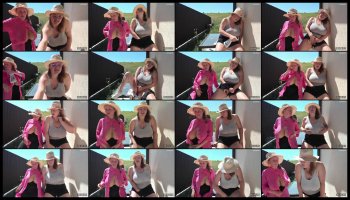 milkykandy — Chaturbate Female strip rec, Jul 26, 2026 14:18