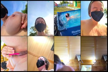 Angelia22 — Bongacams Female strip rec, Jul 27, 2026 16:03