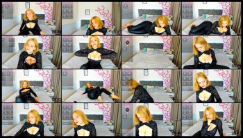 DellaRowe — Myfreecams Female strip rec, Jul 27, 2026 14:03