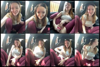FayeFlame — Stripchat Couple strip rec, Jul 27, 2026 13:17