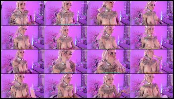 RAVEN_SAKURA — Myfreecams Female strip rec, Jul 27, 2026 21:30