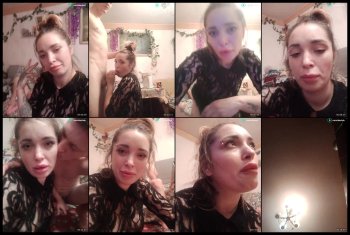 SanyaNastya — Bongacams Couple strip rec, Jul 27, 2026 02:43
