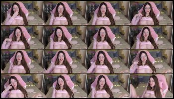 Tofumuch — Bongacams Female strip rec, Jul 27, 2026 09:34