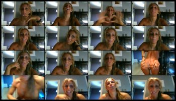 cari_guerrera — Stripchat Female strip rec, Jul 27, 2026 16:13