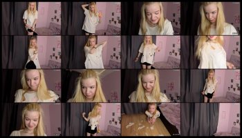 josephtrunzo — Chaturbate Female strip rec, Jul 27, 2026 03:37