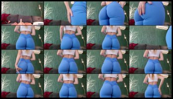 littleflowers — Chaturbate Female strip rec, Jul 27, 2026 13:53