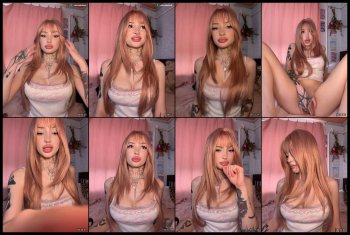 madelinexx — Stripchat Couple strip rec, Jul 27, 2026 15:11