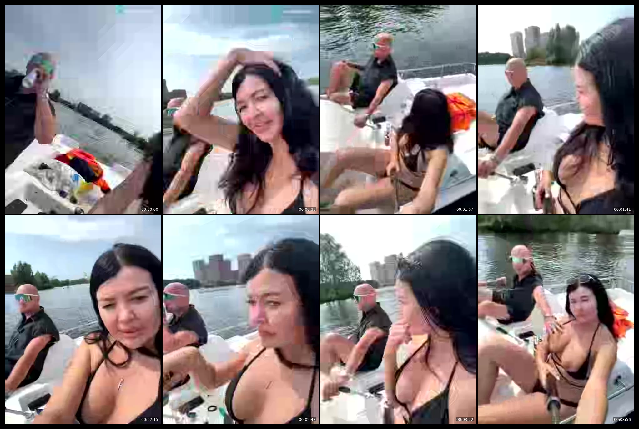 ALEXMILANA — 5 minute Bongacams Couple strip rec, 720p, Jul 28, 2026