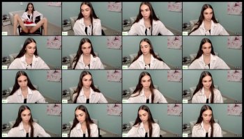 AmyJonas — Stripchat Couple strip rec, Jul 28, 2026 14:11