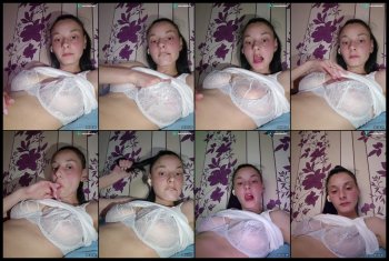 WildOrchid210 — Bongacams Female strip rec, Jul 28, 2026 22:11