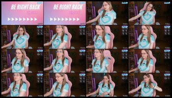nicolebloom