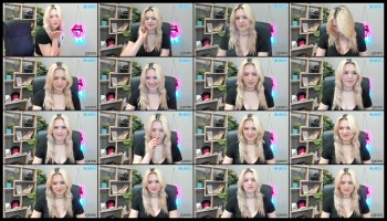 sweetlilyxo — Camsoda Female strip rec, Jul 28, 2026 15:13