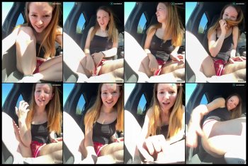 FayeFlame — Stripchat Couple strip rec, Jul 29, 2026 16:10
