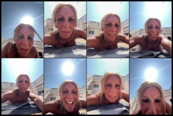 cari_guerrera — Stripchat Female strip rec, Jul 29, 2026 13:09