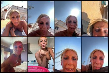 cari_guerrera — Stripchat Female strip rec, Jul 29, 2026 13:31