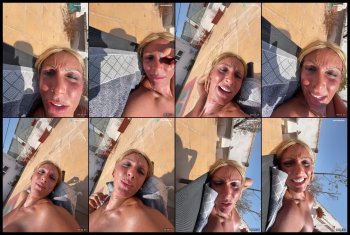 cari_guerrera — Stripchat Female strip rec, Jul 29, 2026 13:46