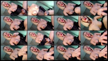 lexy_lore18 — Chaturbate Trans strip rec, Jul 29, 2026 18:56