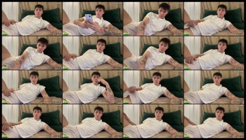 sky_hexx