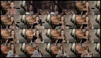 the_enchantressxx