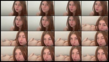 EmmaLovelyBB