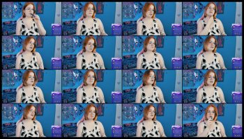 Java_fire — Stripchat Female strip rec, Jul 30, 2026 07:11