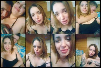 SanyaNastya — Bongacams Couple strip rec, Jul 30, 2026 23:59