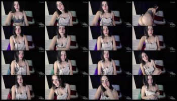 Sofia_Garcia