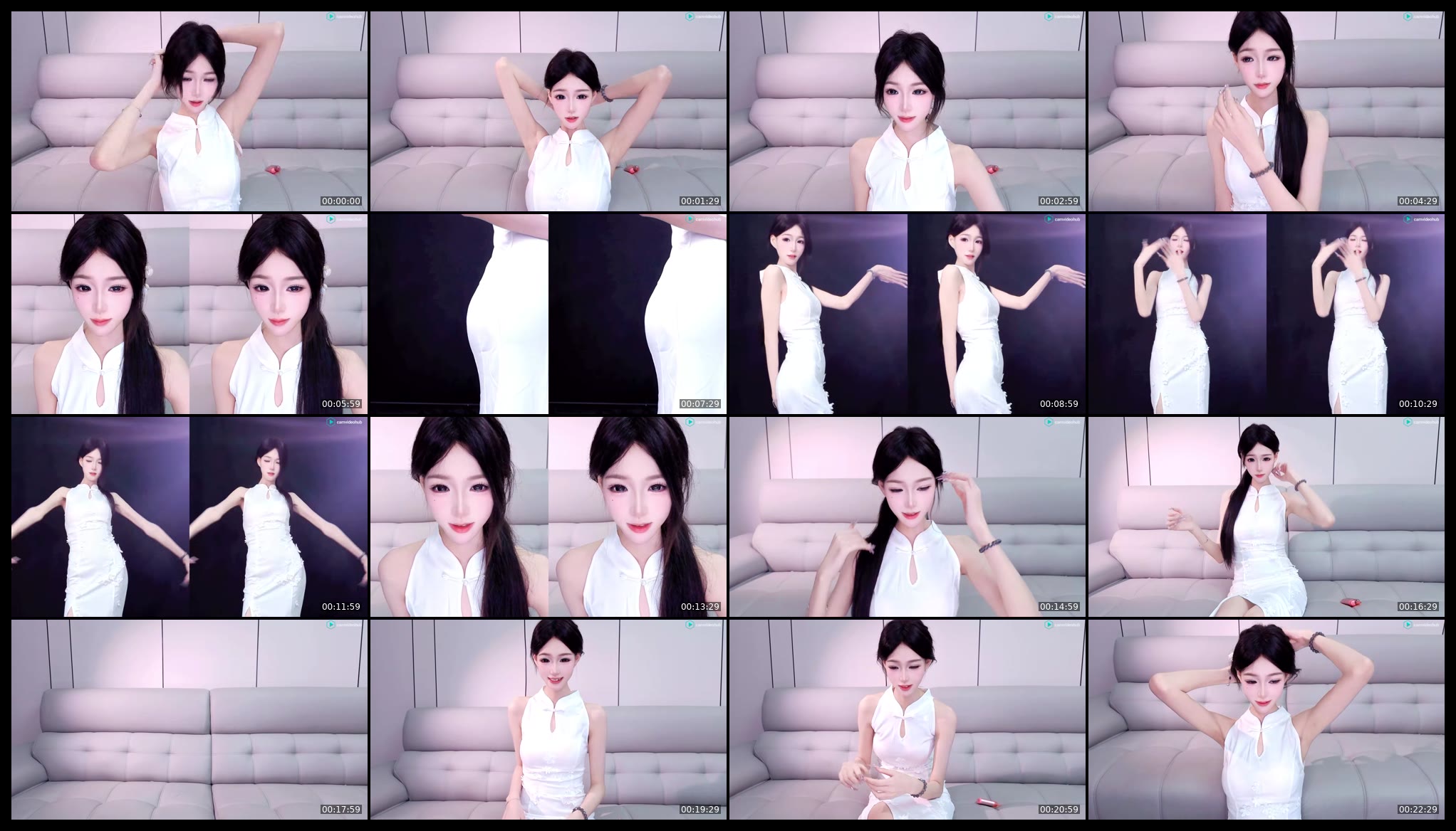 Tiantian9191 — 24 minute Stripchat Female strip rec, 1080p, Jul 30, 2026