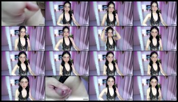 alluring_mj