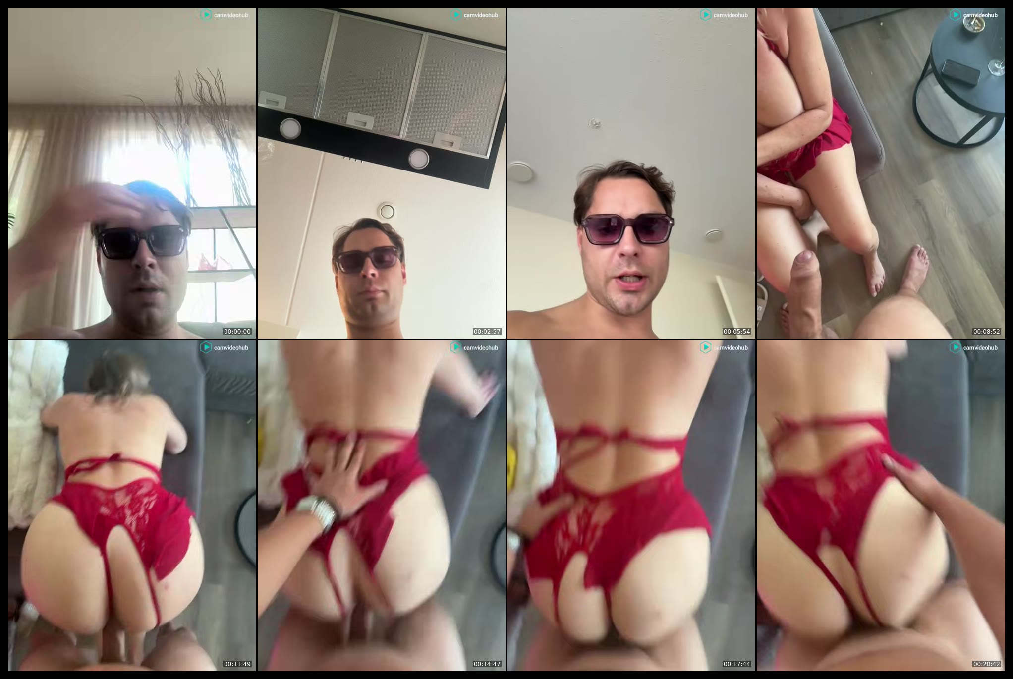 hottogetherNL — 24 minute Stripchat Couple strip rec, 720p, Jul 30, 2026