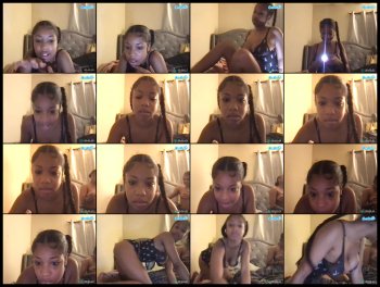 sexcvamp — Camsoda Female strip rec, Jul 30, 2026 05:51
